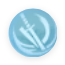 nshmac.com favicon